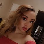 Jean Whitney Starks - @jean_starks_ - Instagram