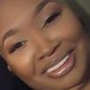 jeanettestarks639 - @jeanettestarks639 - TikTok