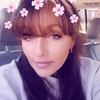 Jeanne Starks - @jeannestarks - TikTok