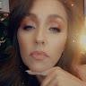 Jeanne Starks - @jeannestarks777 - TikTok