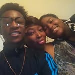 Peggie Jean Starks - @peggiejeanstarks - Instagram