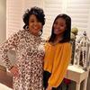 Sherrie Jean Starks  - @sherriejeanstarks - TikTok