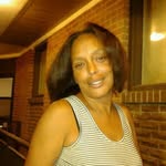 Bobbiejean Starnes - @bobbiejeanstarnes - Instagram