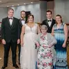 Carol Jean Starnes - @carol.jean.starne - TikTok