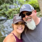 Hollie Jean Starnes - @starnes.hollie - Instagram