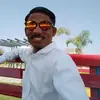 Imran_Ahamad - @jean_starnes613 - TikTok