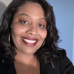 Jean Ashley Starnes - @whatareyouwaitingfor3 - Instagram