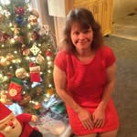Jean Starnes - @jeanstarnes33 - Instagram