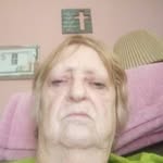 Jean Starnes - @jean.starnes.37051 - Instagram