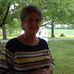 Jean Starnes - Facebook