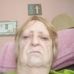 Jean Starnes - Facebook