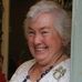 Jean Starnes - Facebook