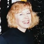 Jean Starnes - @starnesjean - Instagram