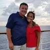 Jeanine Starnes - @jeaninestarnes - TikTok