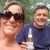 jeaninestarnes4 - @jeaninestarnes4 - TikTok