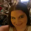Jeanna Starnes - @jeanna.starnes - TikTok