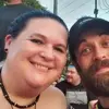 jeannastarnes - @jeannastarnes - TikTok