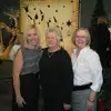jeannestarnes - @jeannestarnes - TikTok