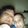 jeanniestarnes83 - @jeanniestarnes83 - TikTok