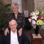 jean.starnes.39 - @jean.starnes.39 - Instagram
