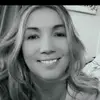 JENN STARNES - @jeanniestarnes - TikTok