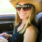 Jenny Starnes - @jennystarnes477 - Instagram