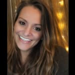 Jenny Walker Starnes - @jennystarnes - Instagram