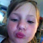 Samantha Jean Starnes - @samnthastarnes88 - Instagram
