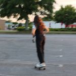 Avery :) - @avery_jean_steffens - Instagram