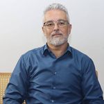 Jean Carlo Steffen - @jeansteffen - Instagram
