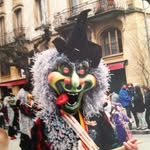 Jean-claude Steffen - @jeanclaude.steffen.1 - Instagram