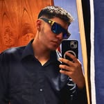 Jean Franco Boza Steffen - @jean_franco076 - Instagram