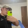Jean - @jeansteffen23 - TikTok