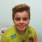 Jean Lucas Steffen - @jeanlucasste - Instagram