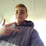 Jean Lucas steffen - @jeanlsteffen24 - Instagram