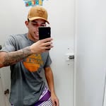 Jean Lucas Steffen - @jeanlucas047 - Instagram