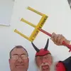 Jean Marc Steffen - @jeanmarcsteffen - TikTok