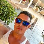Jean Paul Steffen - @jeanpaulsteffen - Instagram