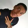 Jean Steffen - @jeansteffen1 - TikTok