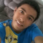 jean steffen - @hey_jeeean_steffeen - Instagram