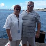 Jean Steffen - @djsjjs7711 - Instagram