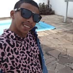 Jean Steffen - @heyjeeean - Instagram