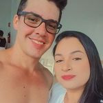Jean Steffen - @jeansteffenn - Instagram