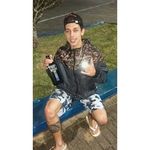 Jean_steffen - @jeanlucasteffen - Instagram