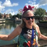 Jean Steffenhagen - @jean.steffenhagen - Instagram