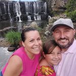 Maickon Jean Steffen - @maickonsteffen - Instagram