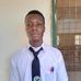 Geam Stephen Ofori - Facebook