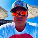 Jean-François Steichen - @jeanfrancoissteichen - Instagram