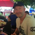 Jean-michel Steichen - @jeanmichelsteichen - Instagram