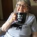 Jean Steichen - Facebook